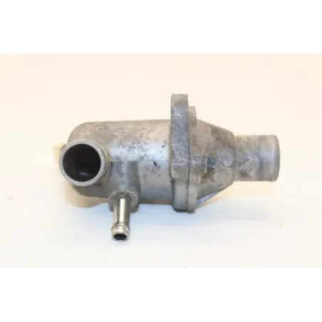 Thermostat SUZUKI SFV 650 GLADIUS 2009 - 2015