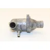Thermostat SUZUKI SFV 650 GLADIUS 2009 - 2015 Thermostat SUZUKI SFV 650 GLADIUS 2009 - 2015