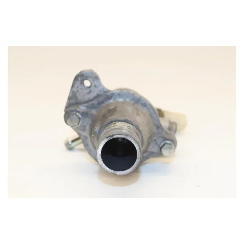 Thermostat SUZUKI SFV 650 GLADIUS 2009 - 2015