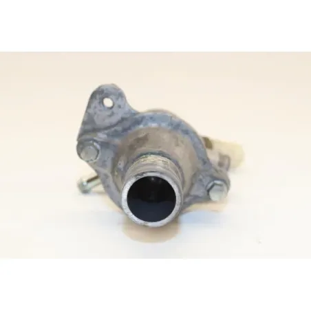 Thermostat SUZUKI SFV 650 GLADIUS 2009 - 2015