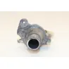 Thermostat SUZUKI SFV 650 GLADIUS 2009 - 2015 Thermostat SUZUKI SFV 650 GLADIUS 2009 - 2015
