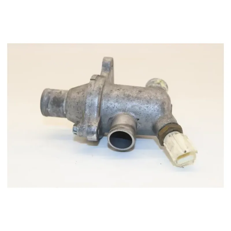 Thermostat SUZUKI SFV 650 GLADIUS 2009 - 2015