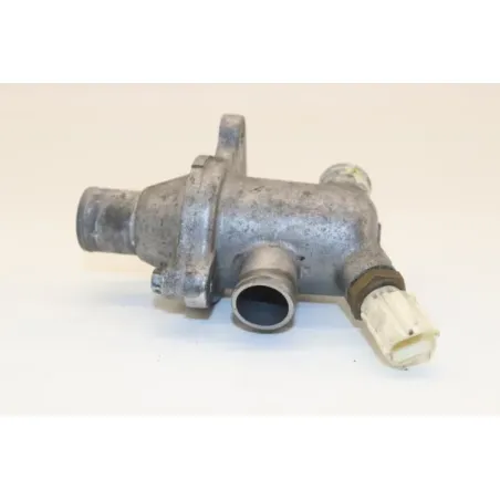 Thermostat SUZUKI SFV 650 GLADIUS 2009 - 2015