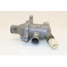 Thermostat SUZUKI SFV 650 GLADIUS 2009 - 2015 Thermostat SUZUKI SFV 650 GLADIUS 2009 - 2015