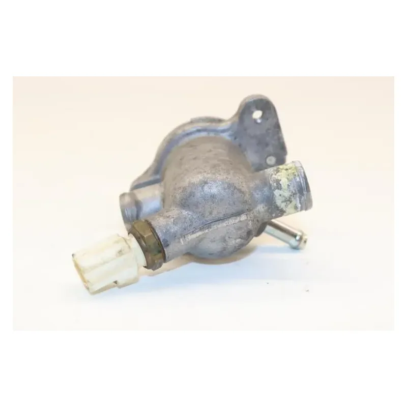 Thermostat SUZUKI SFV 650 GLADIUS 2009 - 2015