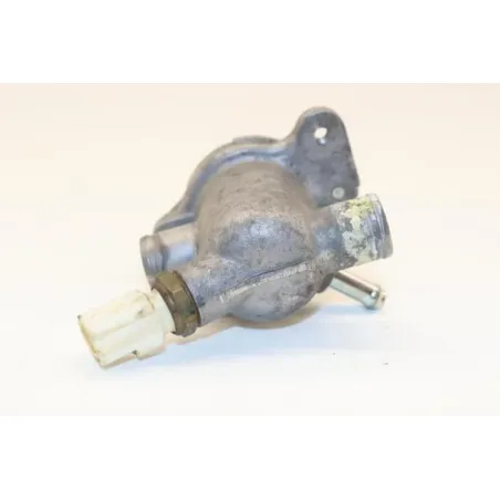 Thermostat SUZUKI SFV 650 GLADIUS 2009 - 2015
