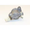 Thermostat SUZUKI SFV 650 GLADIUS 2009 - 2015 Thermostat SUZUKI SFV 650 GLADIUS 2009 - 2015