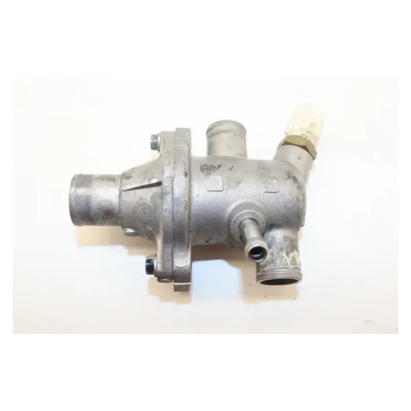 Thermostat SUZUKI SFV 650 GLADIUS 2009 - 2015