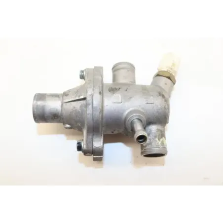 Thermostat SUZUKI SFV 650 GLADIUS 2009 - 2015