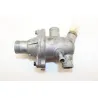 Thermostat SUZUKI SFV 650 GLADIUS 2009 - 2015 Thermostat SUZUKI SFV 650 GLADIUS 2009 - 2015