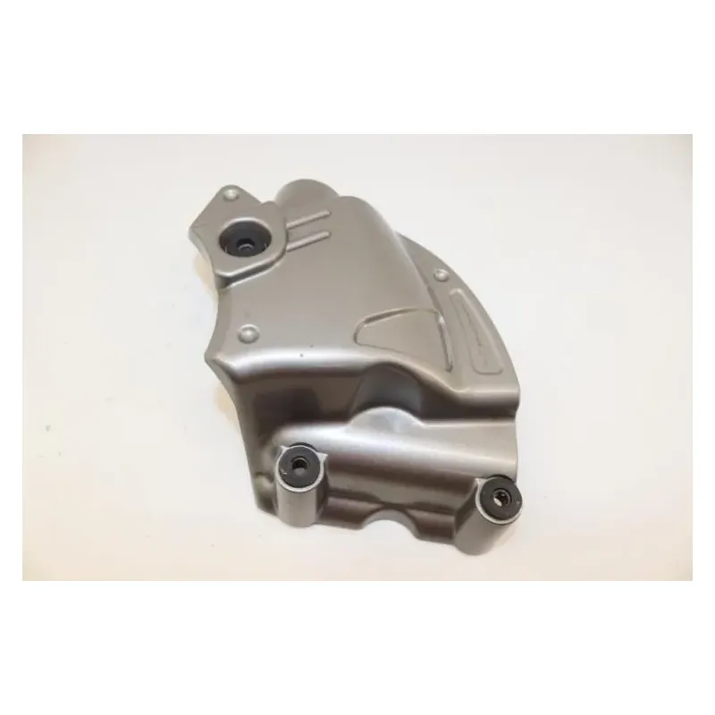 Carter pignon de sortie de boite SUZUKI SFV 650 GLADIUS 2009 - 2015