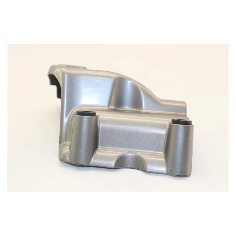 Carter pignon de sortie de boite SUZUKI SFV 650 GLADIUS 2009 - 2015
