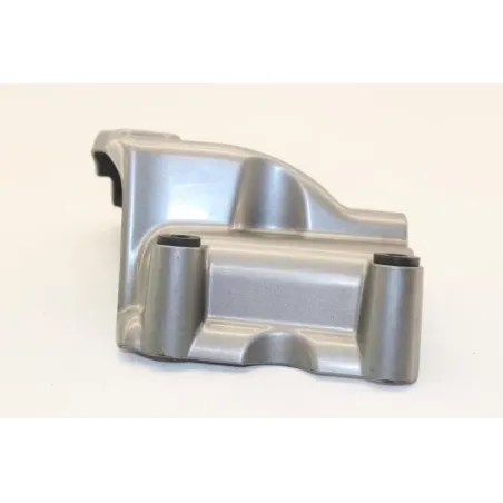 Carter pignon de sortie de boite SUZUKI SFV 650 GLADIUS 2009 - 2015
