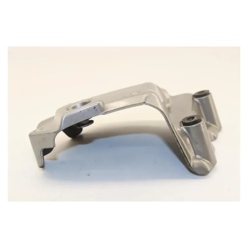 Carter pignon de sortie de boite SUZUKI SFV 650 GLADIUS 2009 - 2015