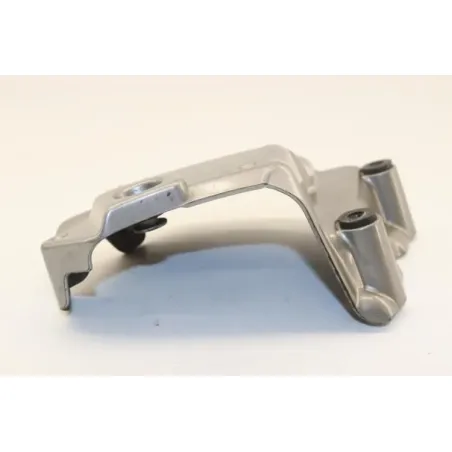 Carter pignon de sortie de boite SUZUKI SFV 650 GLADIUS 2009 - 2015
