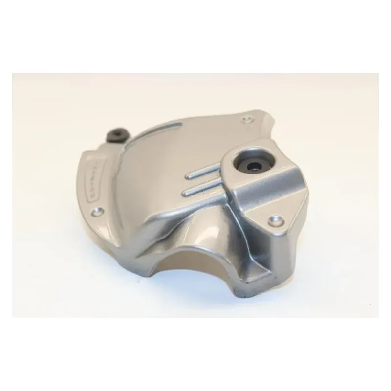 Carter pignon de sortie de boite SUZUKI SFV 650 GLADIUS 2009 - 2015