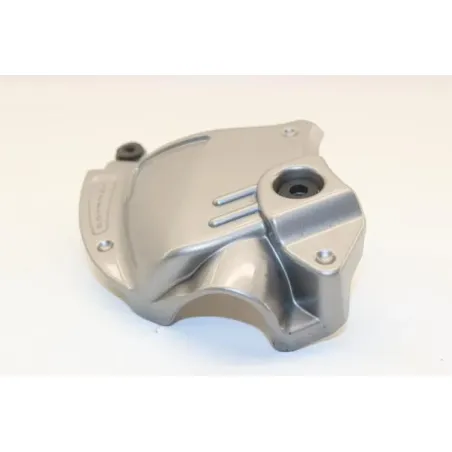 Carter pignon de sortie de boite SUZUKI SFV 650 GLADIUS 2009 - 2015