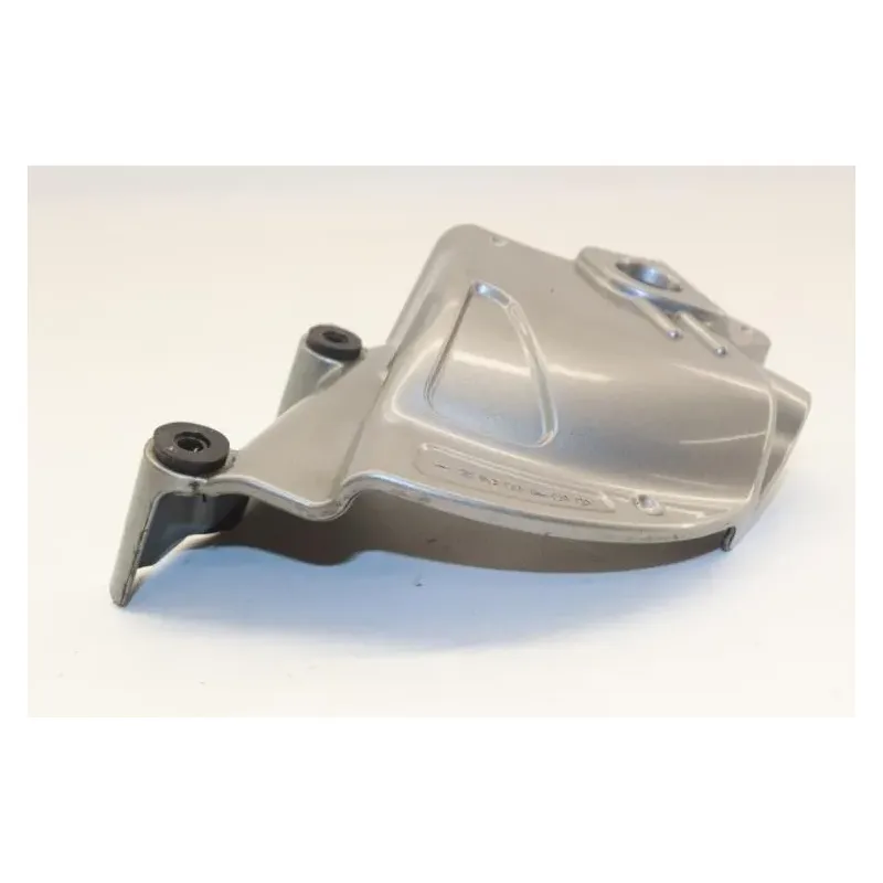 Carter pignon de sortie de boite SUZUKI SFV 650 GLADIUS 2009 - 2015