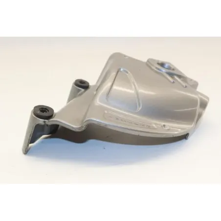 Carter pignon de sortie de boite SUZUKI SFV 650 GLADIUS 2009 - 2015