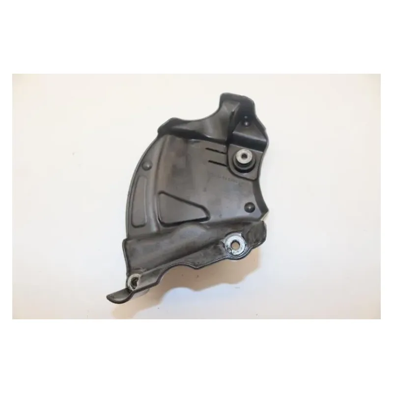 Carter pignon de sortie de boite SUZUKI SFV 650 GLADIUS 2009 - 2015