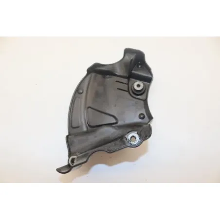 Carter pignon de sortie de boite SUZUKI SFV 650 GLADIUS 2009 - 2015