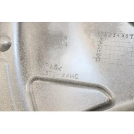 Carter pignon de sortie de boite SUZUKI SFV 650 GLADIUS 2009 - 2015