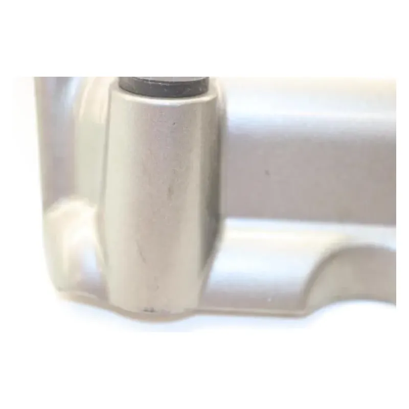 Carter pignon de sortie de boite SUZUKI SFV 650 GLADIUS 2009 - 2015