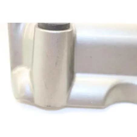 Carter pignon de sortie de boite SUZUKI SFV 650 GLADIUS 2009 - 2015