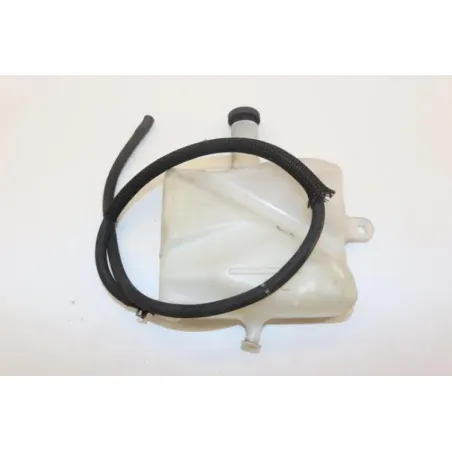 Vase expansion SUZUKI SFV 650 GLADIUS 2009 - 2015