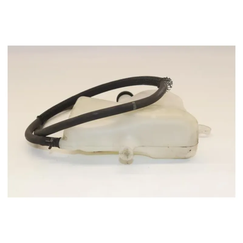 Vase expansion SUZUKI SFV 650 GLADIUS 2009 - 2015