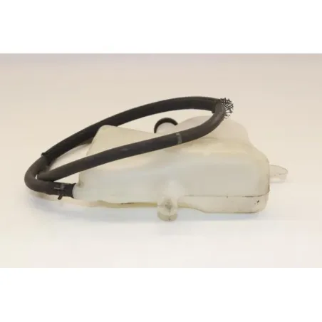 Vase expansion SUZUKI SFV 650 GLADIUS 2009 - 2015