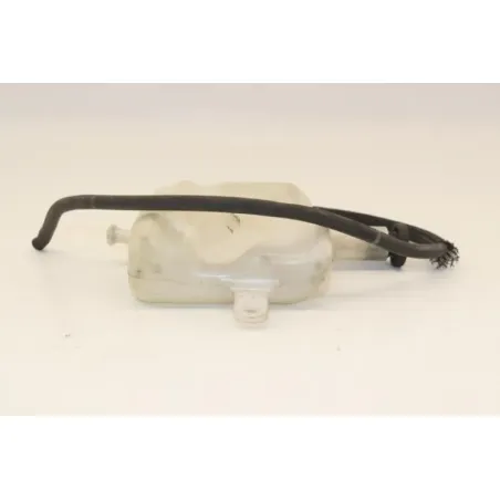 Vase expansion SUZUKI SFV 650 GLADIUS 2009 - 2015