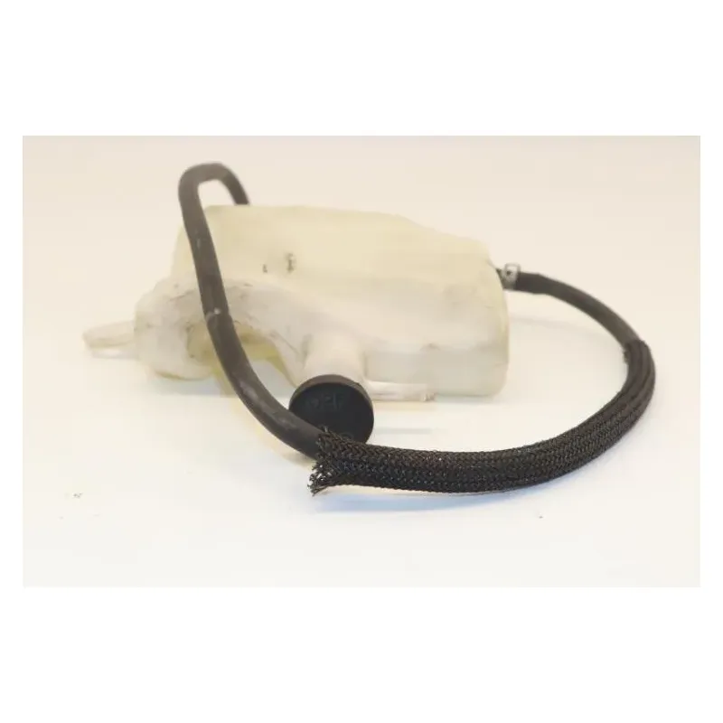 Vase expansion SUZUKI SFV 650 GLADIUS 2009 - 2015