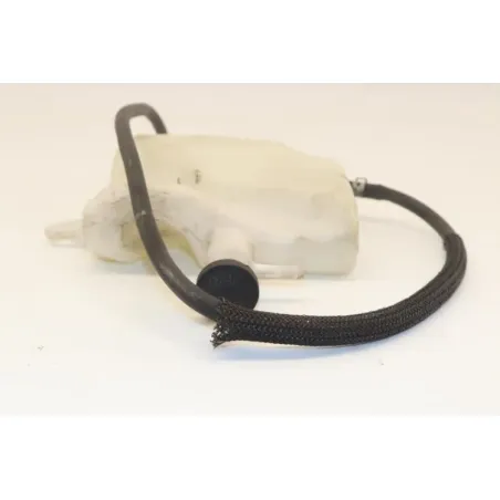 Vase expansion SUZUKI SFV 650 GLADIUS 2009 - 2015
