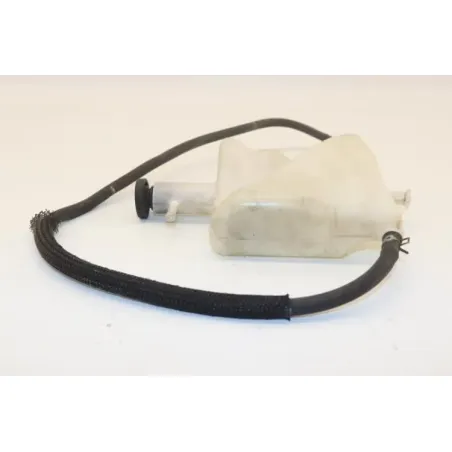 Vase expansion SUZUKI SFV 650 GLADIUS 2009 - 2015
