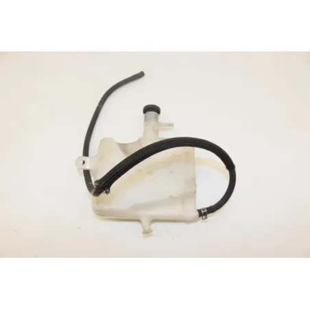 Vase expansion SUZUKI SFV 650 GLADIUS 2009 - 2015