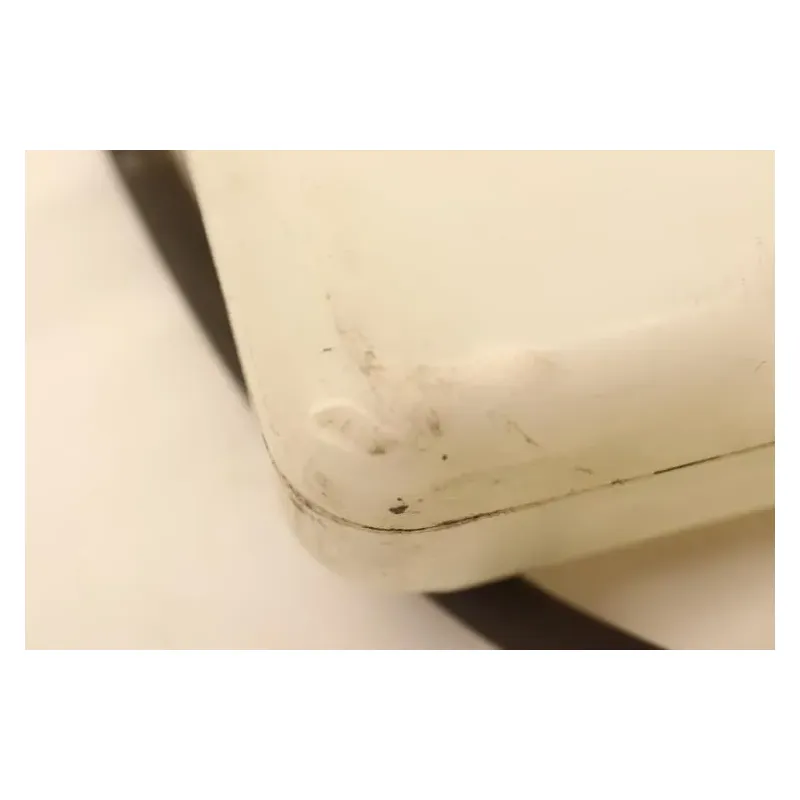 Vase expansion SUZUKI SFV 650 GLADIUS 2009 - 2015
