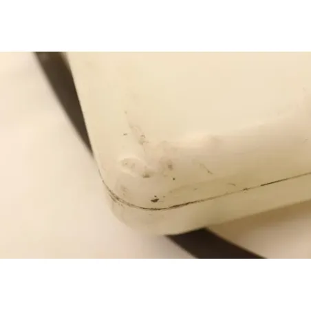 Vase expansion SUZUKI SFV 650 GLADIUS 2009 - 2015
