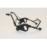 Araignee avant SUZUKI SFV 650 GLADIUS 2009 - 2015 Araignee avant SUZUKI SFV 650 GLADIUS 2009 - 2015