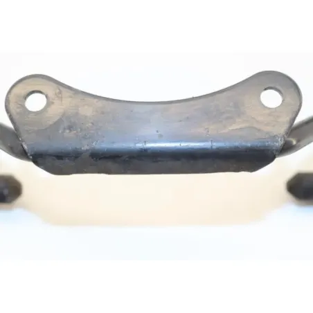 Araignee avant SUZUKI SFV 650 GLADIUS 2009 - 2015