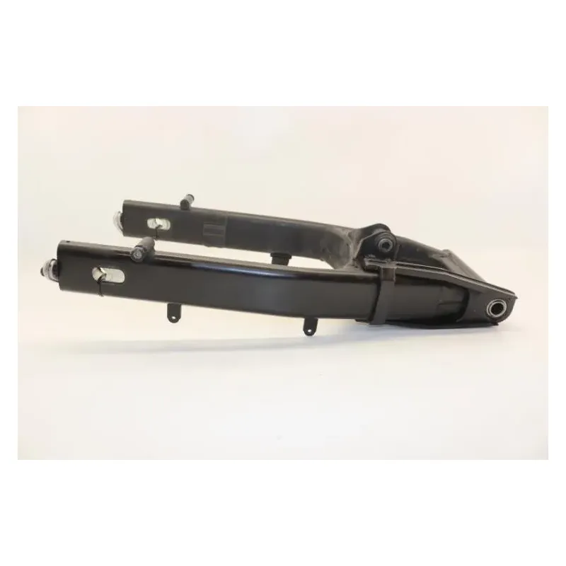 Bras oscillant SUZUKI SFV 650 GLADIUS 2009 - 2015