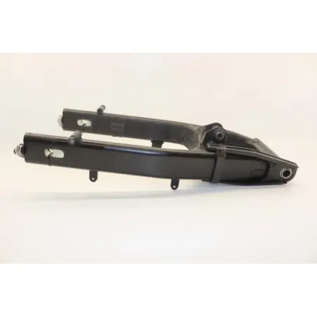 Bras oscillant SUZUKI SFV 650 GLADIUS 2009 - 2015