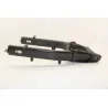 Bras oscillant SUZUKI SFV 650 GLADIUS 2009 - 2015 Bras oscillant SUZUKI SFV 650 GLADIUS 2009 - 2015