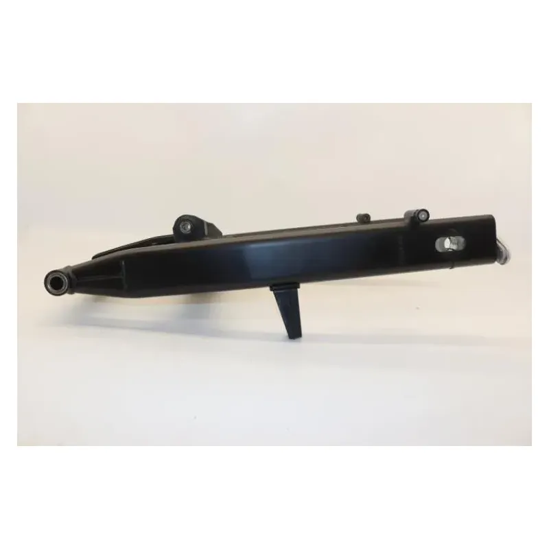 Bras oscillant SUZUKI SFV 650 GLADIUS 2009 - 2015