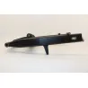 Bras oscillant SUZUKI SFV 650 GLADIUS 2009 - 2015 Bras oscillant SUZUKI SFV 650 GLADIUS 2009 - 2015