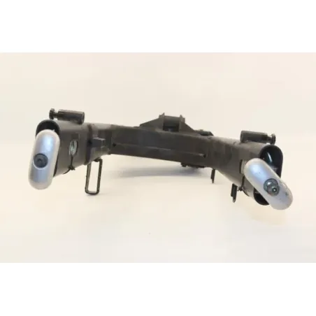 Bras oscillant SUZUKI SFV 650 GLADIUS 2009 - 2015
