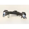Bras oscillant SUZUKI SFV 650 GLADIUS 2009 - 2015 Bras oscillant SUZUKI SFV 650 GLADIUS 2009 - 2015