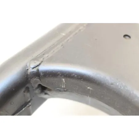 Bras oscillant SUZUKI SFV 650 GLADIUS 2009 - 2015