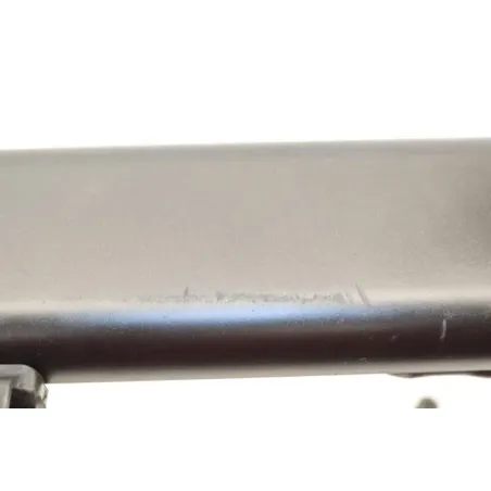 Bras oscillant SUZUKI SFV 650 GLADIUS 2009 - 2015