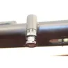 Bras oscillant SUZUKI SFV 650 GLADIUS 2009 - 2015 Bras oscillant SUZUKI SFV 650 GLADIUS 2009 - 2015